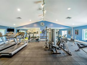 1 Philip Lane, Middle Island NY 11953