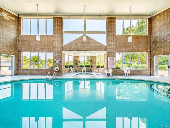 1 Philip Lane, Middle Island NY 11953