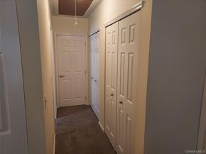 1 Philip Lane, Middle Island NY 11953