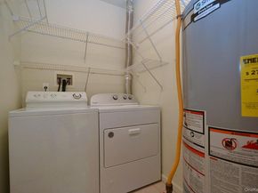 1 Philip Lane, Middle Island NY 11953