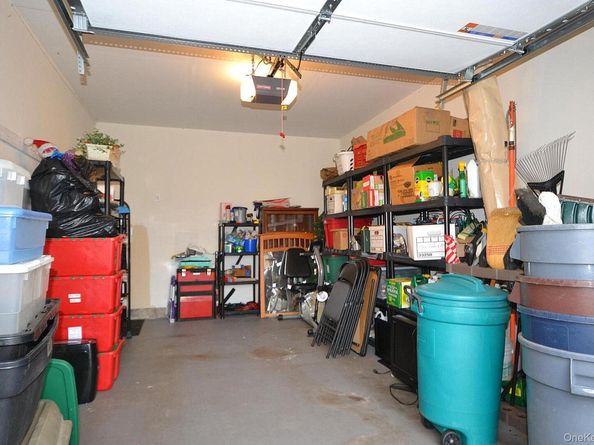 1 Philip Lane, Middle Island NY 11953