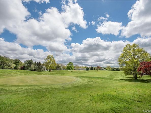 1 Philip Lane, Middle Island NY 11953