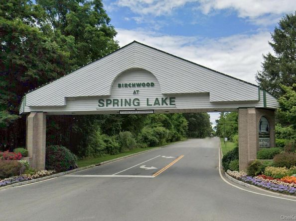 1 Philip Lane, Middle Island NY 11953