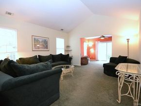 1 Philip Lane, Middle Island NY 11953