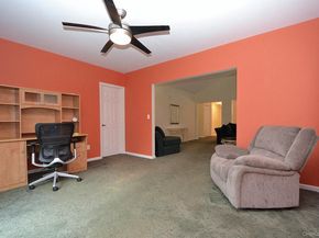 1 Philip Lane, Middle Island NY 11953