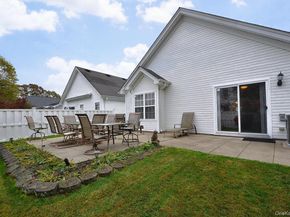 1 Philip Lane, Middle Island NY 11953