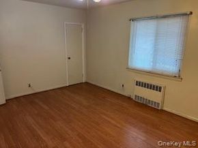 4824 Beverley Road, Brooklyn NY 11203