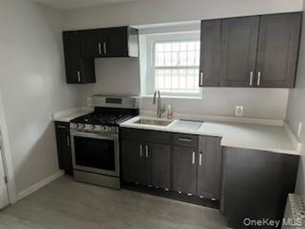 4824 Beverley Road, Brooklyn NY 11203