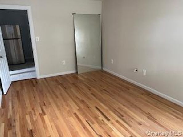 4824 Beverley Road, Brooklyn NY 11203