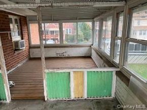 4824 Beverley Road, Brooklyn NY 11203