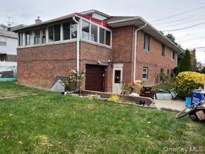 4824 Beverley Road, Brooklyn NY 11203