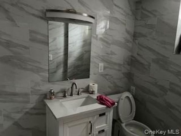 4824 Beverley Road, Brooklyn NY 11203