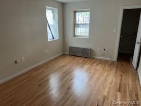 4824 Beverley Road, Brooklyn NY 11203