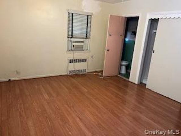4824 Beverley Road, Brooklyn NY 11203