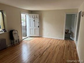 4824 Beverley Road, Brooklyn NY 11203