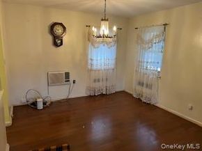 4824 Beverley Road, Brooklyn NY 11203