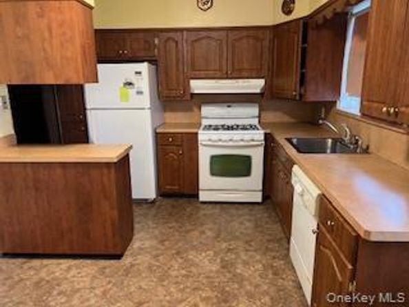 4824 Beverley Road, Brooklyn NY 11203