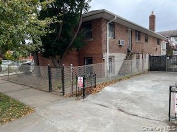 4824 Beverley Road, Brooklyn NY 11203