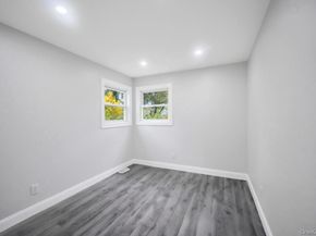 3004 New London Avenue, Medford NY 11763