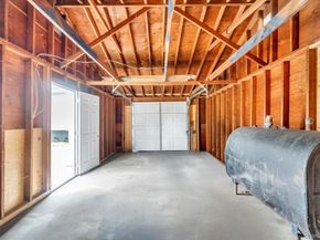 3004 New London Avenue, Medford NY 11763