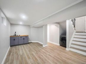 3004 New London Avenue, Medford NY 11763