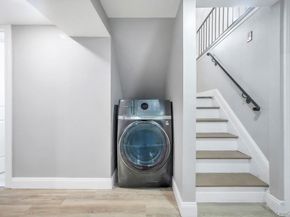 3004 New London Avenue, Medford NY 11763