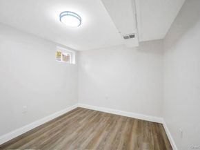 3004 New London Avenue, Medford NY 11763