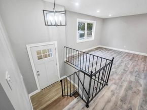 3004 New London Avenue, Medford NY 11763