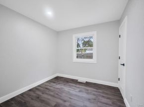 3004 New London Avenue, Medford NY 11763