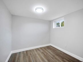 3004 New London Avenue, Medford NY 11763