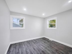 3004 New London Avenue, Medford NY 11763