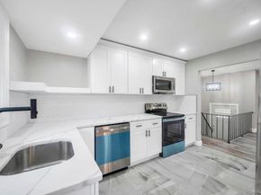 3004 New London Avenue, Medford NY 11763