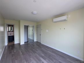 138-12 Northern Boulevard 5D, Flushing NY 11354