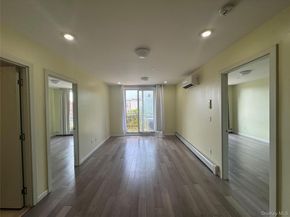 138-12 Northern Boulevard 5D, Flushing NY 11354