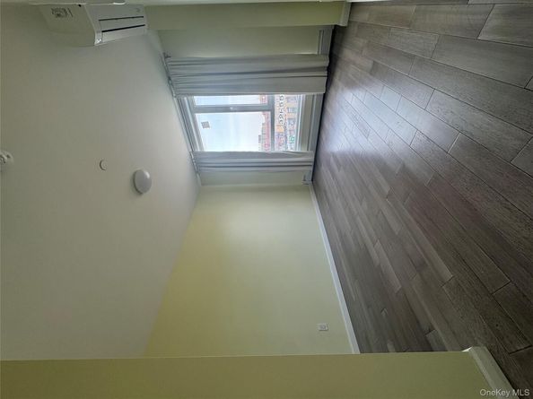 138-12 Northern Boulevard 5D, Flushing NY 11354