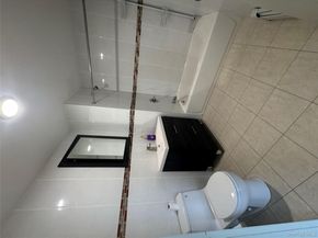 138-12 Northern Boulevard 5D, Flushing NY 11354