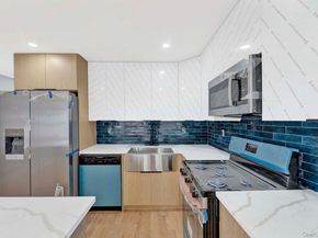 338 Calhoun Avenue, Bronx NY 10465