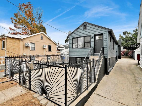 338 Calhoun Avenue, Bronx NY 10465
