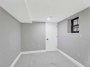 338 Calhoun Avenue, Bronx NY 10465