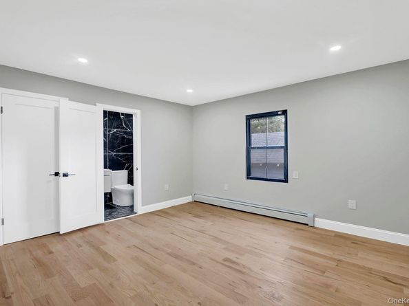 338 Calhoun Avenue, Bronx NY 10465