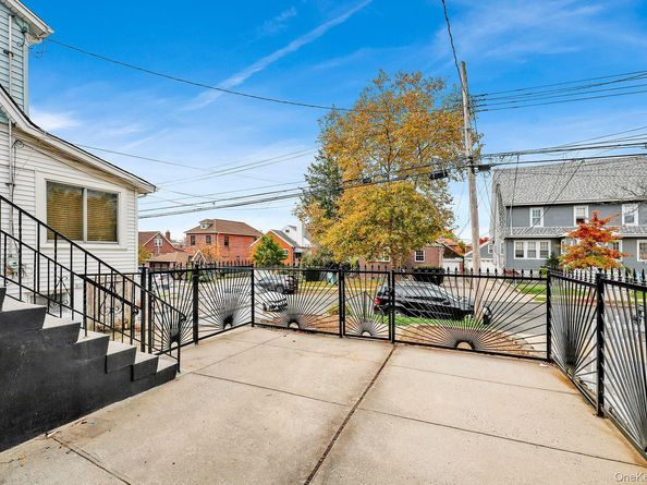 338 Calhoun Avenue, Bronx NY 10465