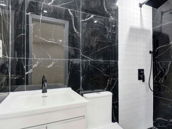 338 Calhoun Avenue, Bronx NY 10465