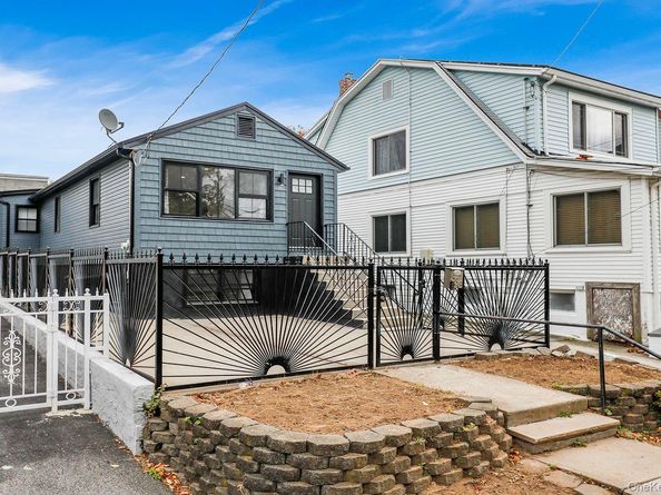 338 Calhoun Avenue, Bronx NY 10465