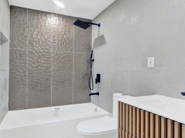 338 Calhoun Avenue, Bronx NY 10465