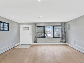 338 Calhoun Avenue, Bronx NY 10465