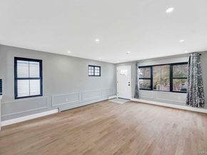 338 Calhoun Avenue, Bronx NY 10465