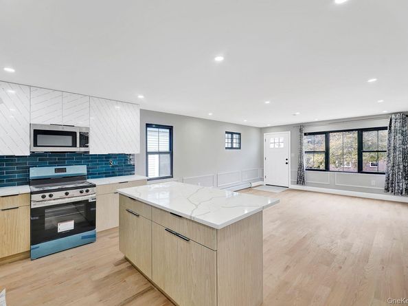 338 Calhoun Avenue, Bronx NY 10465