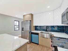 338 Calhoun Avenue, Bronx NY 10465