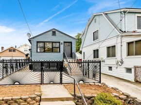 338 Calhoun Avenue, Bronx NY 10465