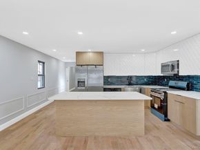 338 Calhoun Avenue, Bronx NY 10465